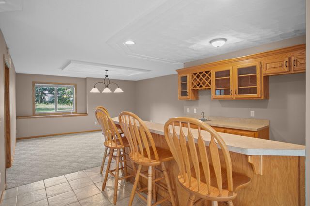 16682 Hanson Boulevard NW, Andover, MN 55304