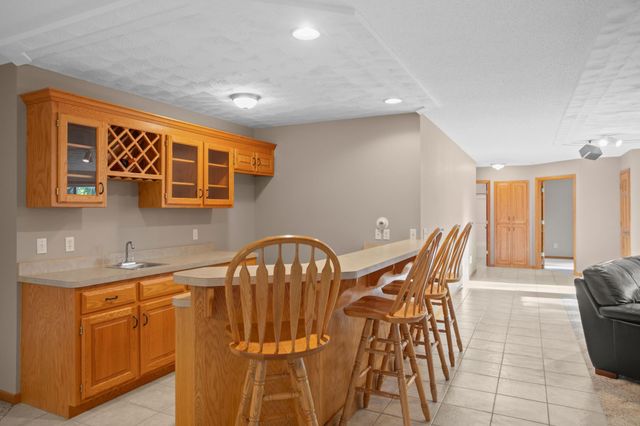 16682 Hanson Boulevard NW, Andover, MN 55304