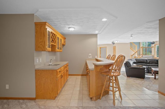 16682 Hanson Boulevard NW, Andover, MN 55304