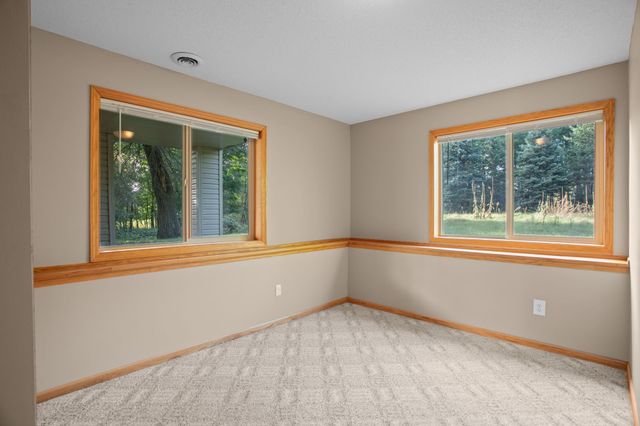 16682 Hanson Boulevard NW, Andover, MN 55304