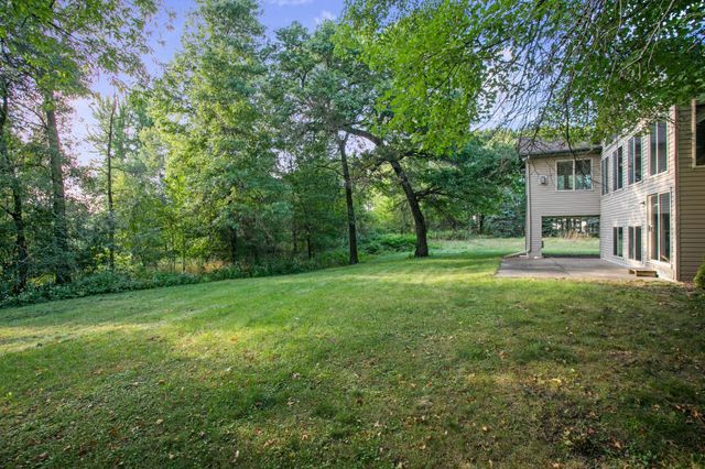 16682 Hanson Boulevard NW, Andover, MN 55304