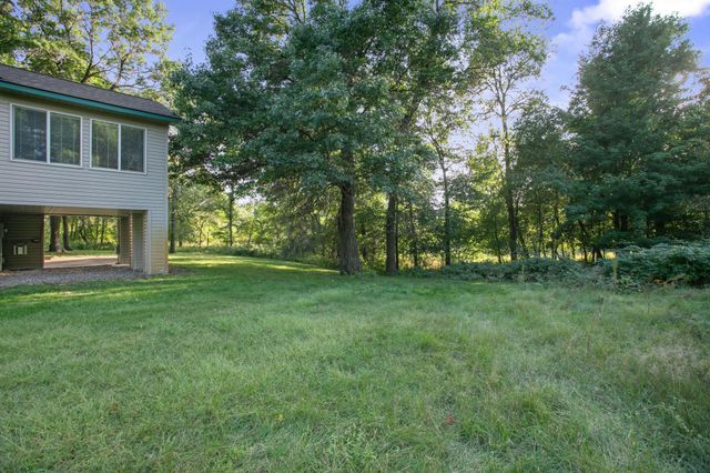 16682 Hanson Boulevard NW, Andover, MN 55304