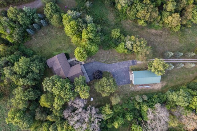 16682 Hanson Boulevard NW, Andover, MN 55304