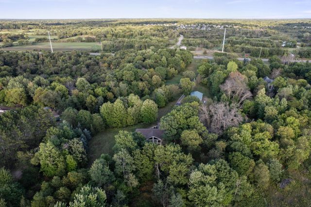 16682 Hanson Boulevard NW, Andover, MN 55304