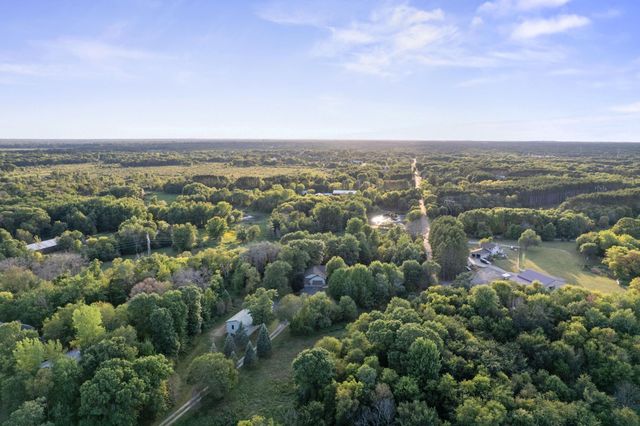 16682 Hanson Boulevard NW, Andover, MN 55304