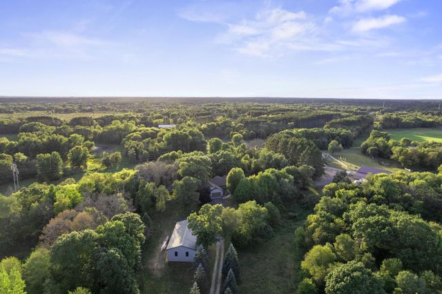 16682 Hanson Boulevard NW, Andover, MN 55304