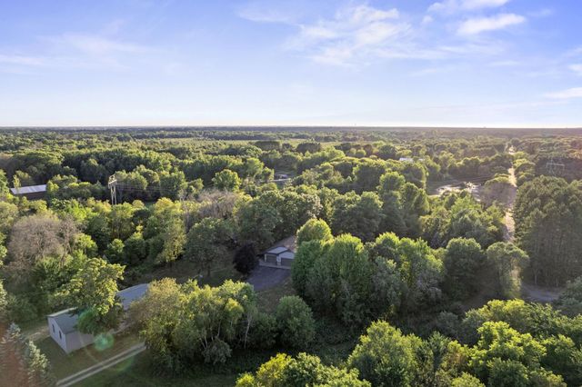 16682 Hanson Boulevard NW, Andover, MN 55304