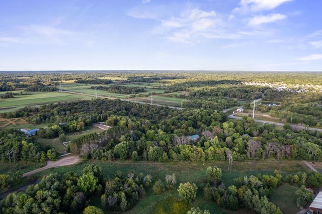 16682 Hanson Boulevard NW, Andover, MN 55304