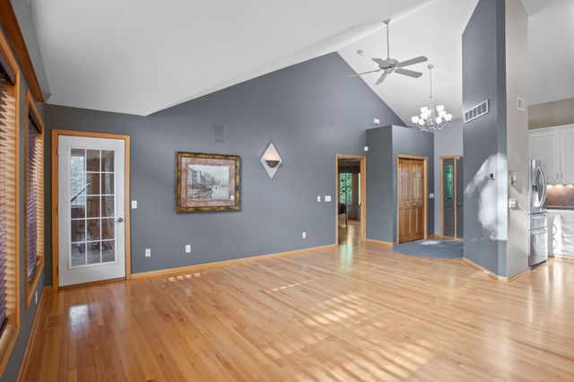 16682 Hanson Boulevard NW, Andover, MN 55304