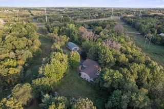 16682 Hanson Boulevard NW, Andover, MN 55304