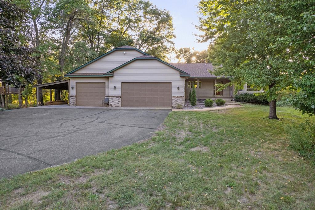 16682 Hanson Boulevard NW, Andover, MN 55304 — photo 4