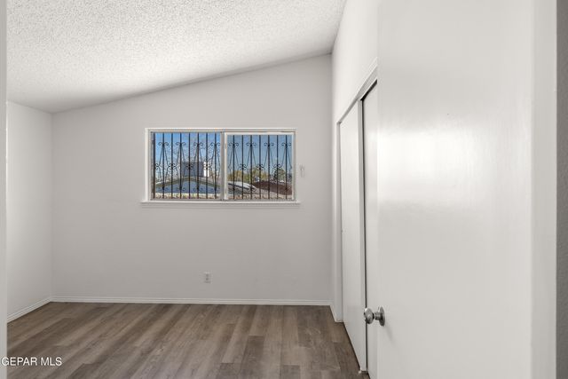 1776 MARLYS LARSON Street, El Paso, TX 79936