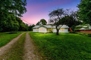 10819 Tucker Road, Mount Vernon, OH 43050