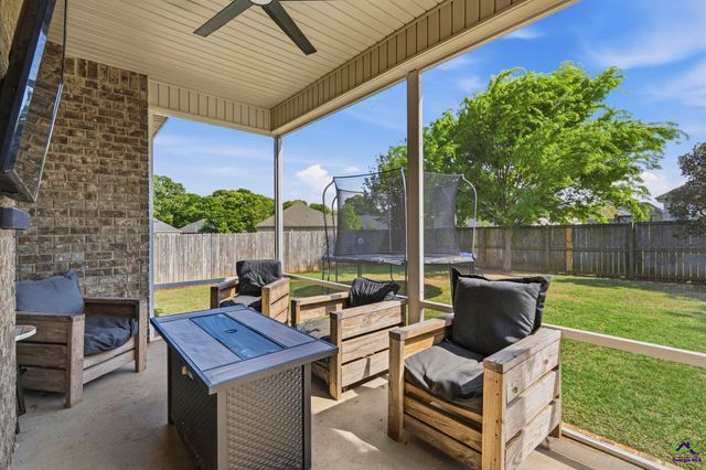 208 Hunts Landing Drive, Kathleen, GA 31047
