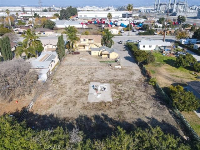 1965 E San Bernardino, San Bernardino, CA 92408