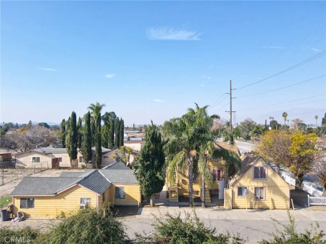 1965 E San Bernardino, San Bernardino, CA 92408