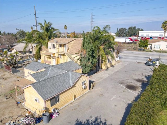 1965 E San Bernardino, San Bernardino, CA 92408