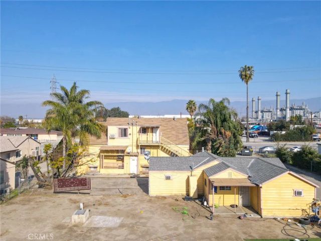 1965 E San Bernardino, San Bernardino, CA 92408
