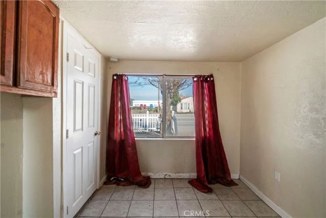 1965 E San Bernardino, San Bernardino, CA 92408