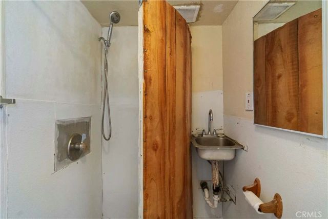 1965 E San Bernardino, San Bernardino, CA 92408