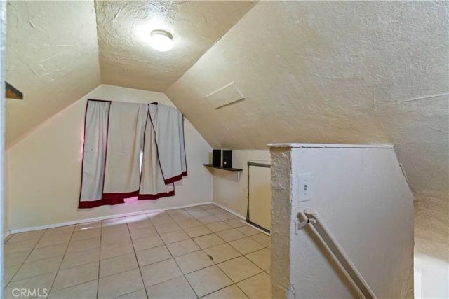 1965 E San Bernardino, San Bernardino, CA 92408