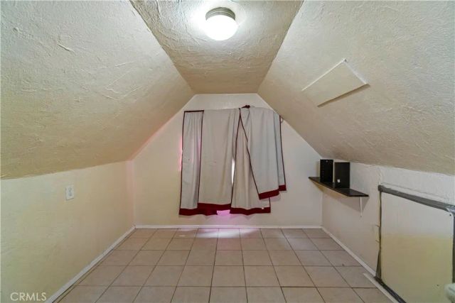 1965 E San Bernardino, San Bernardino, CA 92408