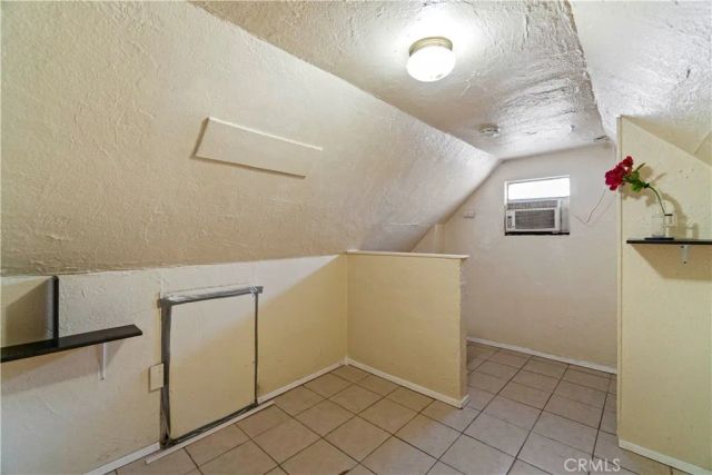1965 E San Bernardino, San Bernardino, CA 92408
