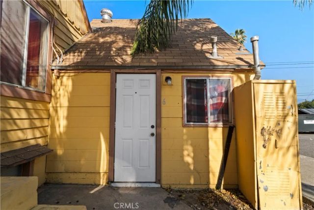 1965 E San Bernardino, San Bernardino, CA 92408