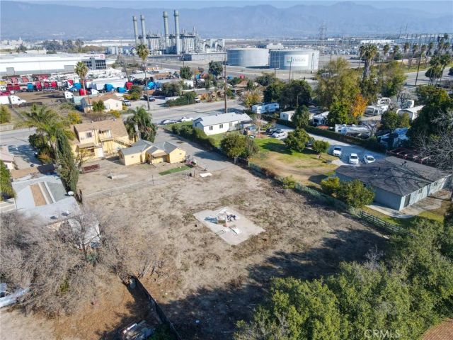 1965 E San Bernardino, San Bernardino, CA 92408