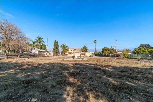 1965 E San Bernardino, San Bernardino, CA 92408