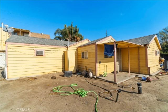 1965 E San Bernardino, San Bernardino, CA 92408