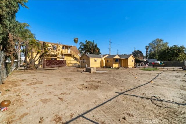 1965 E San Bernardino, San Bernardino, CA 92408