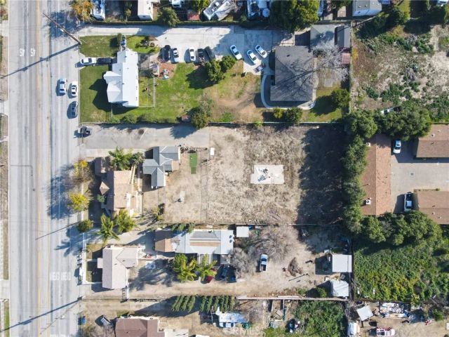 1965 E San Bernardino, San Bernardino, CA 92408