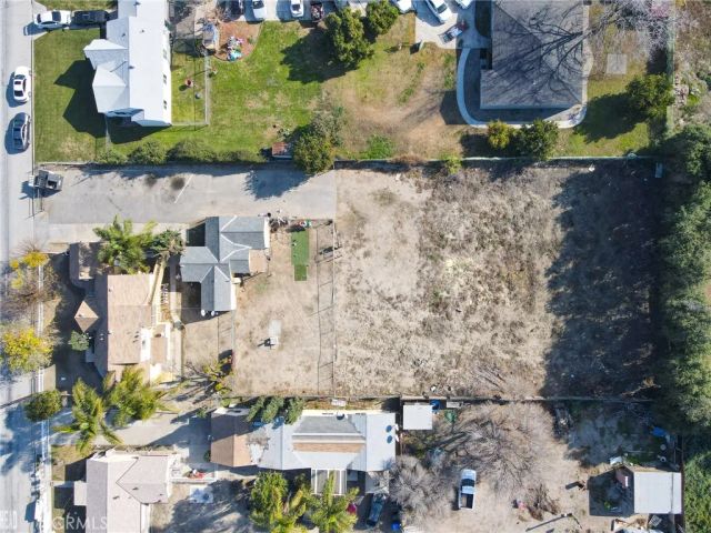 1965 E San Bernardino, San Bernardino, CA 92408