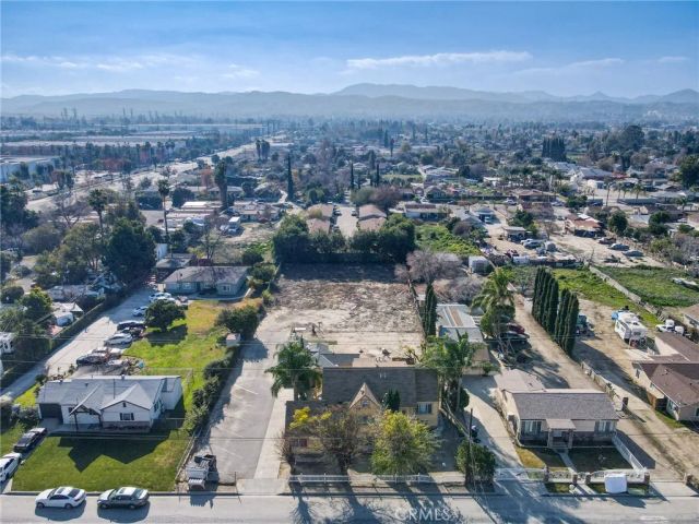 1965 E San Bernardino, San Bernardino, CA 92408