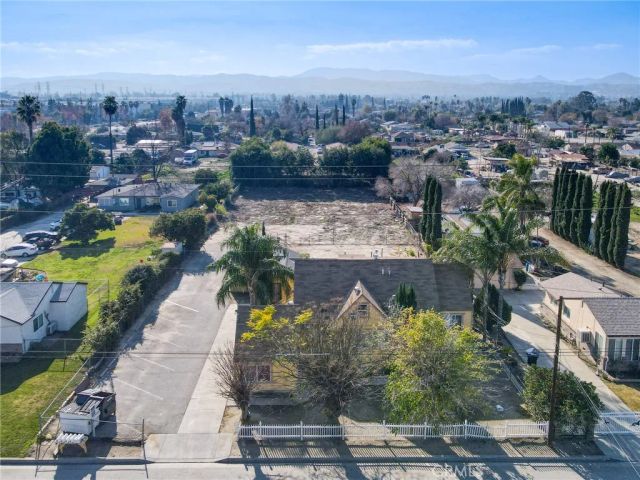1965 E San Bernardino, San Bernardino, CA 92408