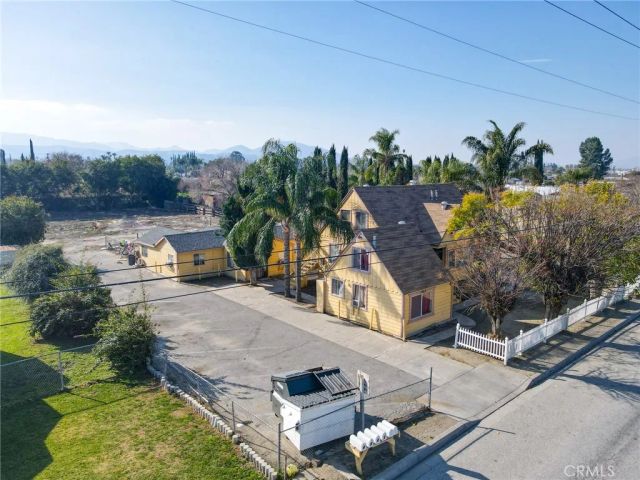 1965 E San Bernardino, San Bernardino, CA 92408