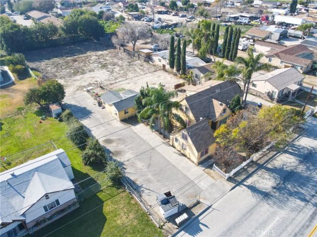 1965 E San Bernardino, San Bernardino, CA 92408
