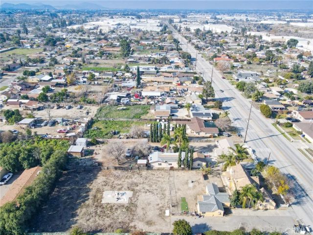1965 E San Bernardino, San Bernardino, CA 92408