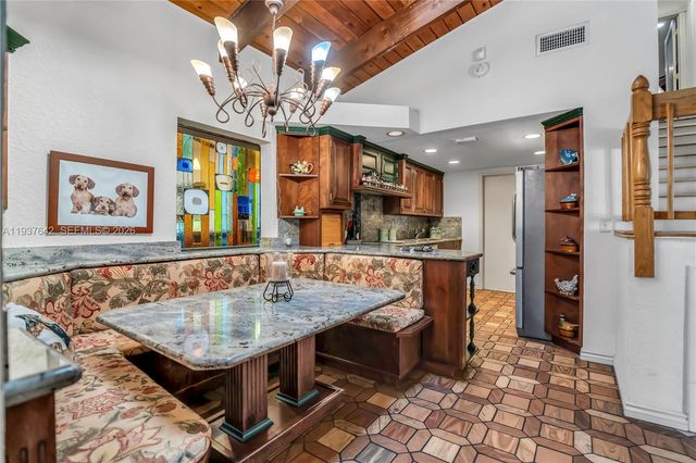 14311 Stirling Rd, Southwest Ranches, FL 33330