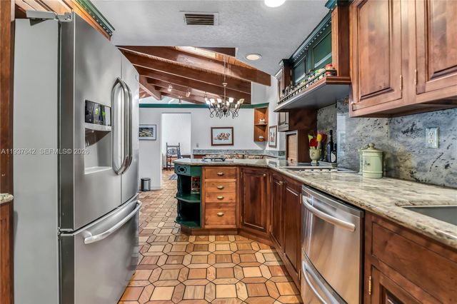 14311 Stirling Rd, Southwest Ranches, FL 33330