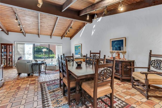 14311 Stirling Rd, Southwest Ranches, FL 33330