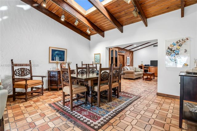 14311 Stirling Rd, Southwest Ranches, FL 33330