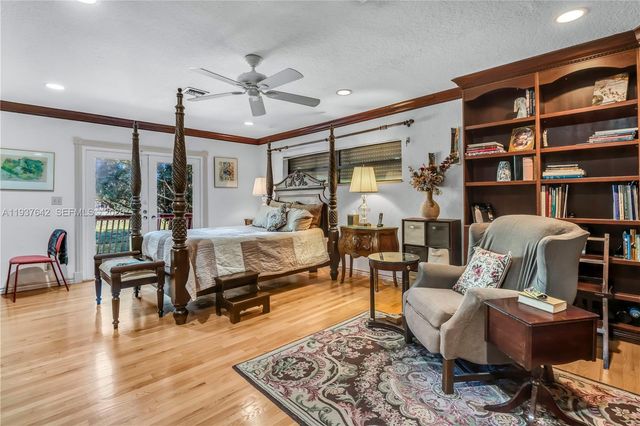 14311 Stirling Rd, Southwest Ranches, FL 33330