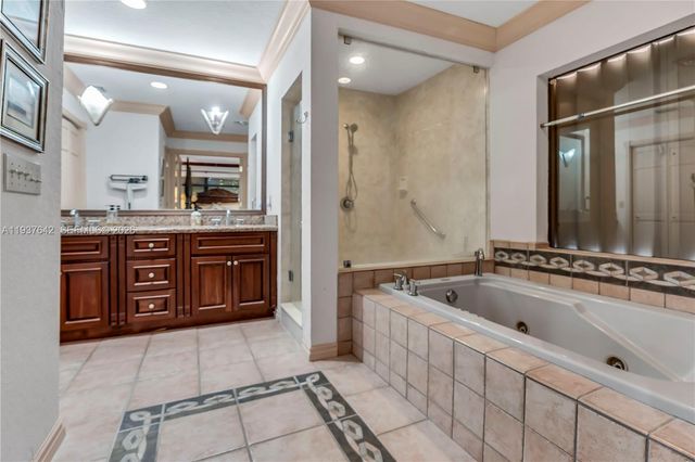 14311 Stirling Rd, Southwest Ranches, FL 33330