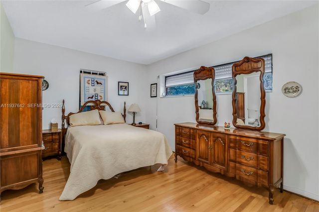 14311 Stirling Rd, Southwest Ranches, FL 33330