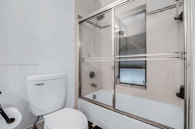 14311 Stirling Rd, Southwest Ranches, FL 33330