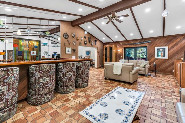 14311 Stirling Rd, Southwest Ranches, FL 33330