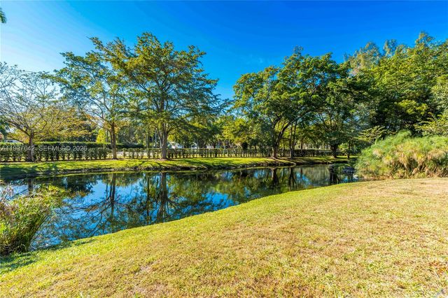 14311 Stirling Rd, Southwest Ranches, FL 33330