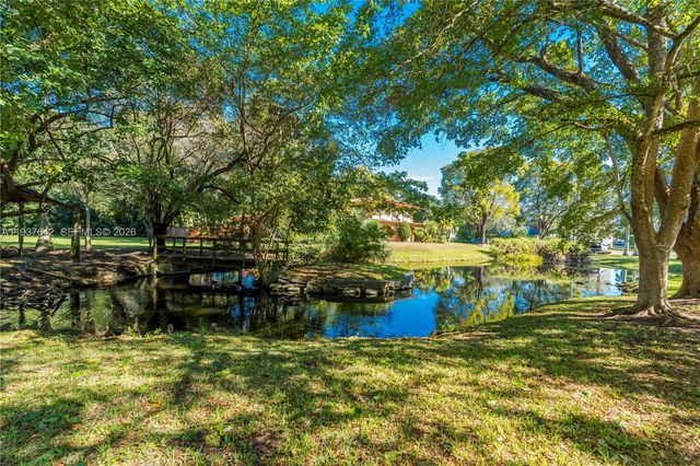 14311 Stirling Rd, Southwest Ranches, FL 33330